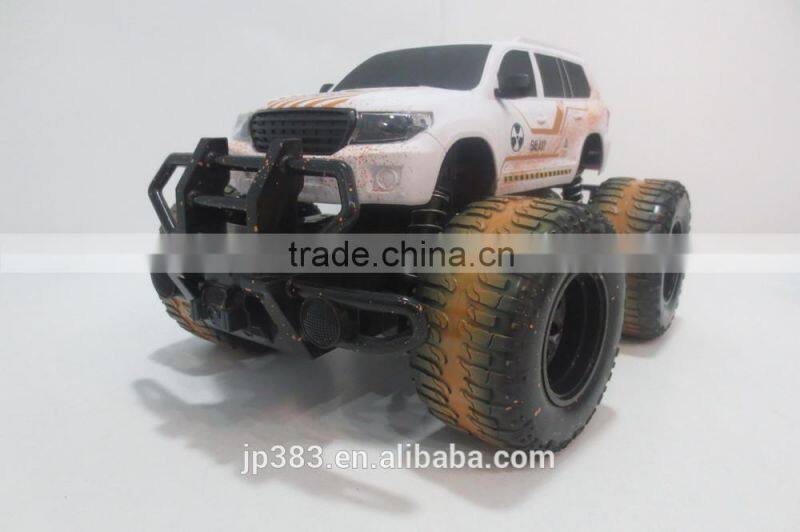 kids battery operated rc cars