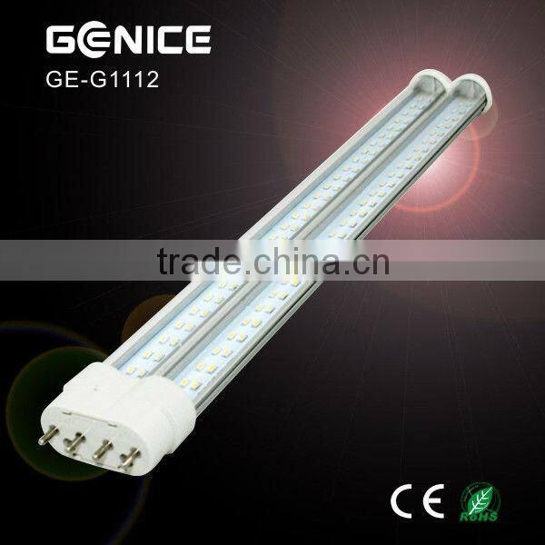 used projectors for sale 2g11