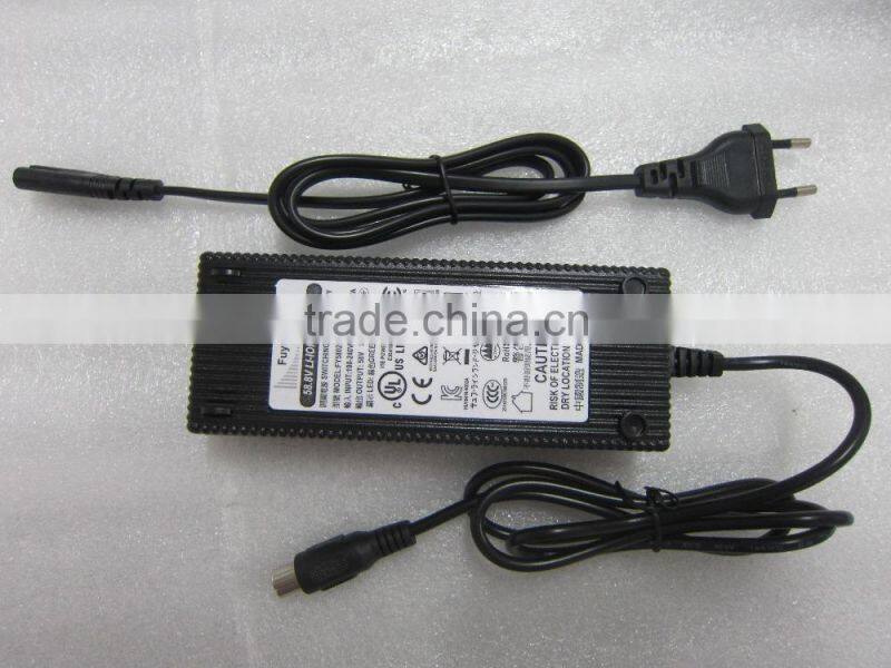 12v battery car charger