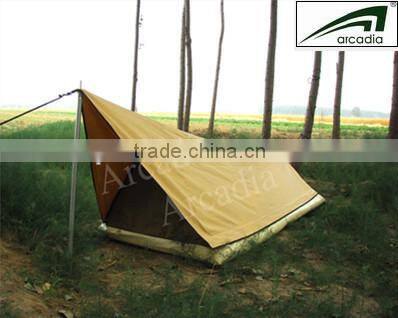 swag tent for sale with high quality