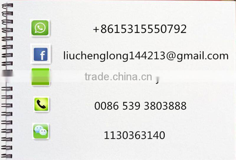 Good price AAC production line /AAC block machine / sand type automatic producing line