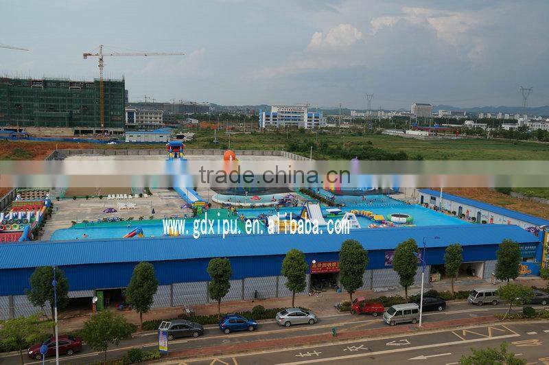 china inflatable boat cover for kid