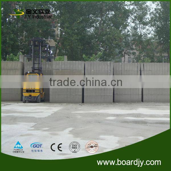 Hot seller aluminum powder for aac block