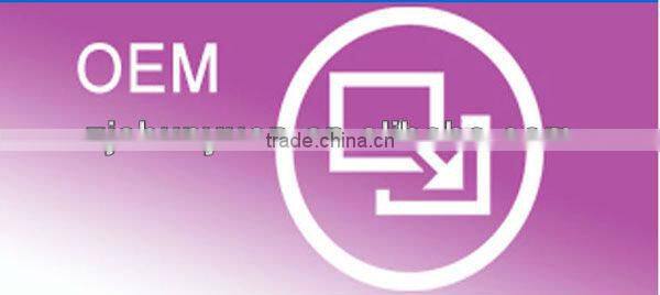 Stainless steel hose fitting,male,quick,female coupler,first union 1/2" npt stainless nipple