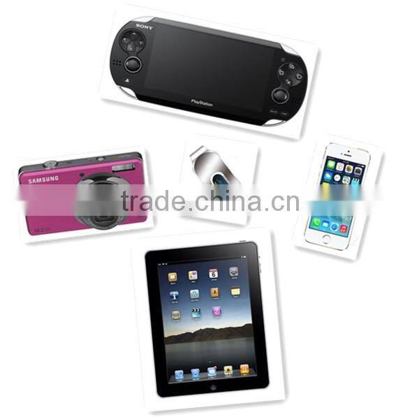 2015 new design high quality multi-function 12v 12000mAH car jump starter Model T6