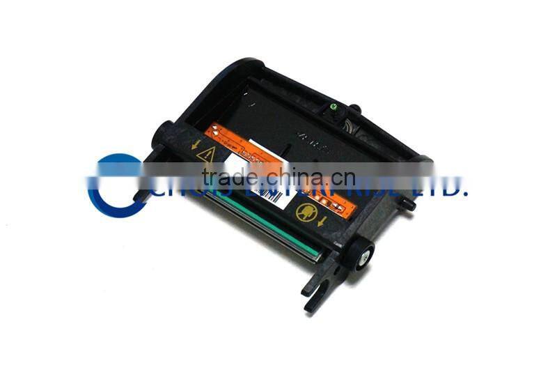Evolis S10084 Printhead for Primacy/Zenius Printer