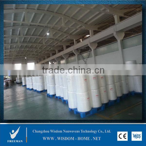 degradable breathable glasses cleaning wet wipes