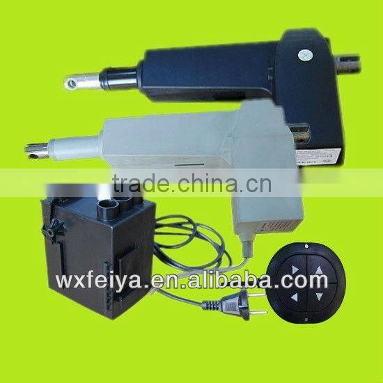 furniture lifting hardware