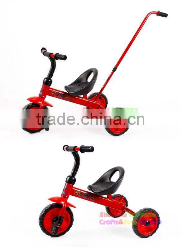 Latest hot Child tricycle kids bike kid bicycle child bicycle