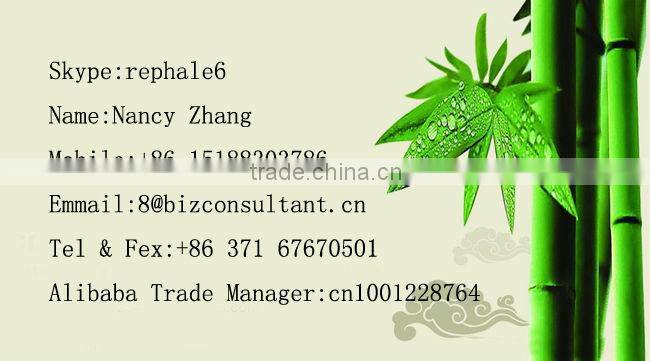 Perfect Wood Powder Making Machine