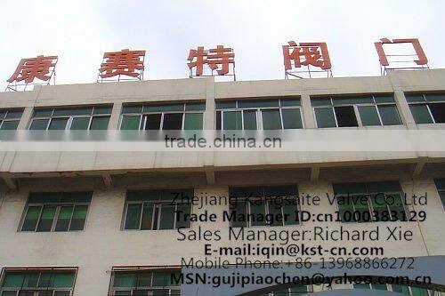 Electrical Actuator, Valve actuator,electric actuator