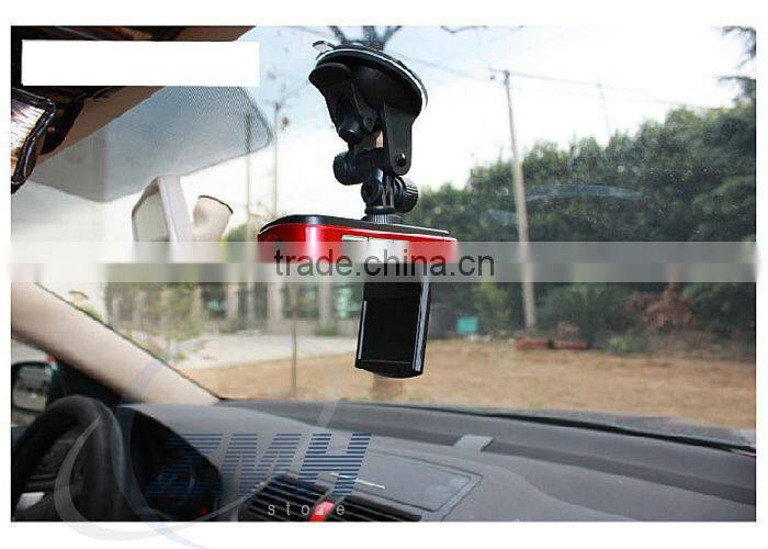Universal Rotatable Car windshield suction mount holder for Phone Camera GPS