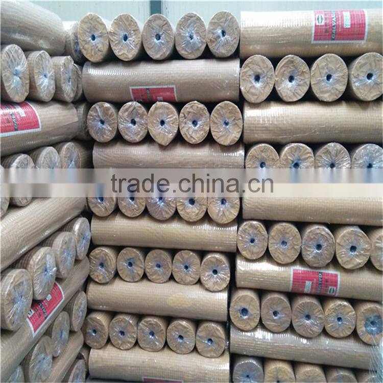 factory offer stainless steel welded square wire mesh hardware cloth with free samples