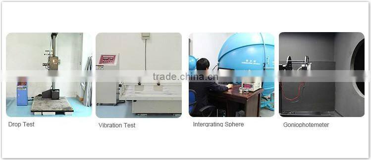 6 Inch Round LED Downlight Price For Wholesale