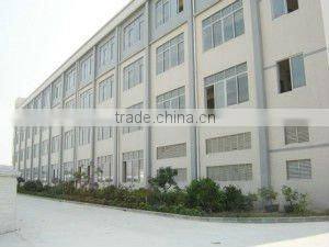 Soak off pudding UV gel best selling nail art design products China factory