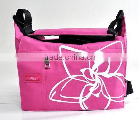 24 hours online digital camera bag suppliers camera backpack for girls