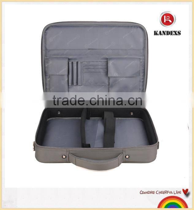 The Newest Teenager Famous Brand military laptop bag With New Style