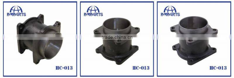 custom high quality japanese car 70mm air compressor sleeve cylinder