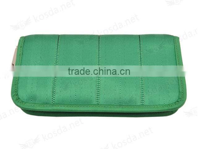 New JDM Long Type Car Wallet