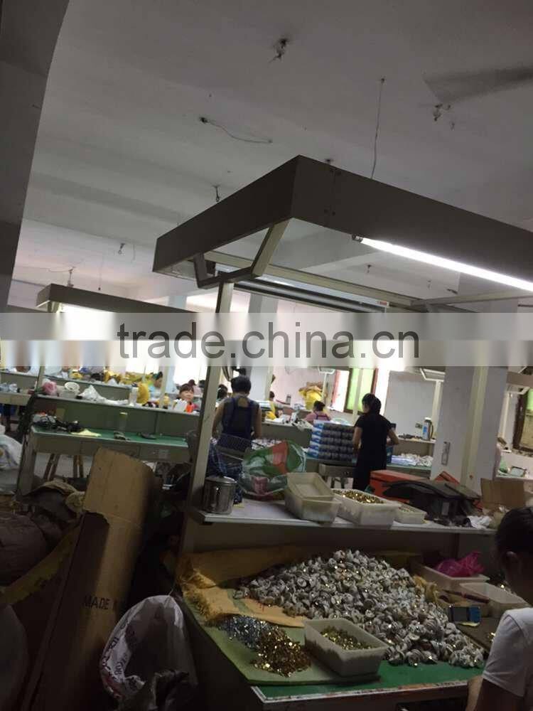 YK221 hot sale European Style plug socket for russia