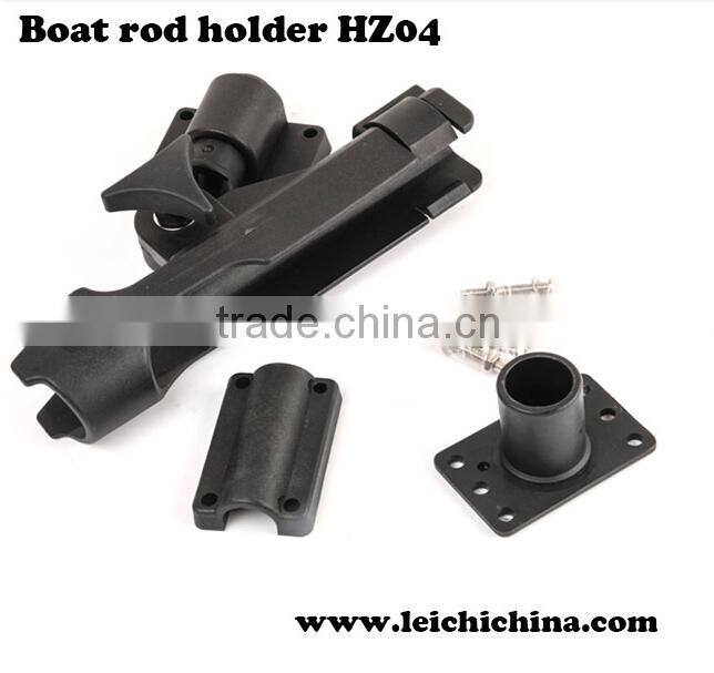 Wholesale fishing reel line winder HR01