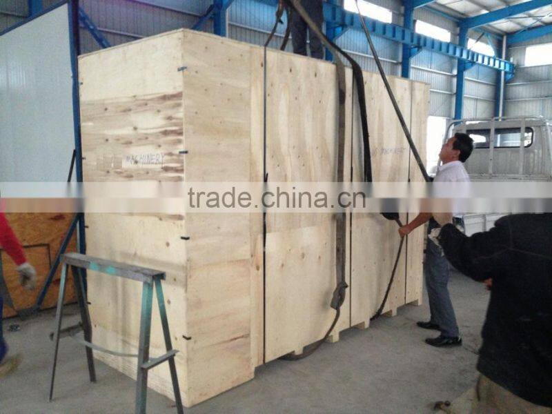 (Skype: hnlily07) wood pellet press machine/wood pellet extruder/stalk pellet mill