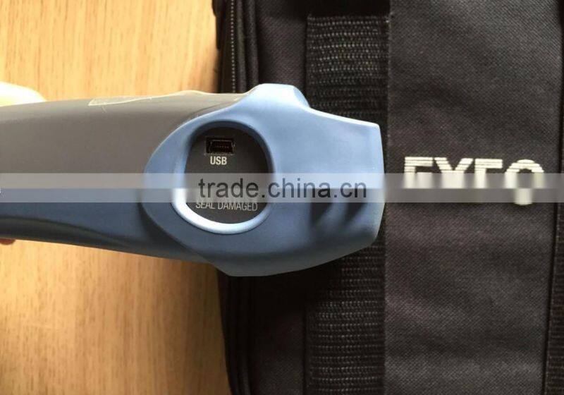 EXFO light source FLS-600 IN STOCK