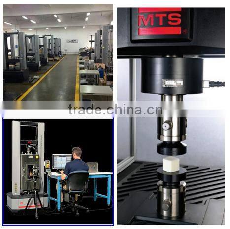 CBT1000 Concrete Compression Test Machine Low Price Compression Testing Machine