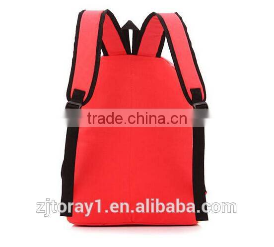 women unisex outdoor travelling hiking backpack