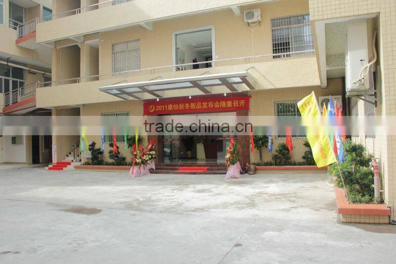 White Cotton Fabric High Quality Poly Pillows for Five Star Hotel