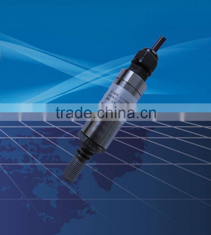 mining pressure sensor cost for heavy industry