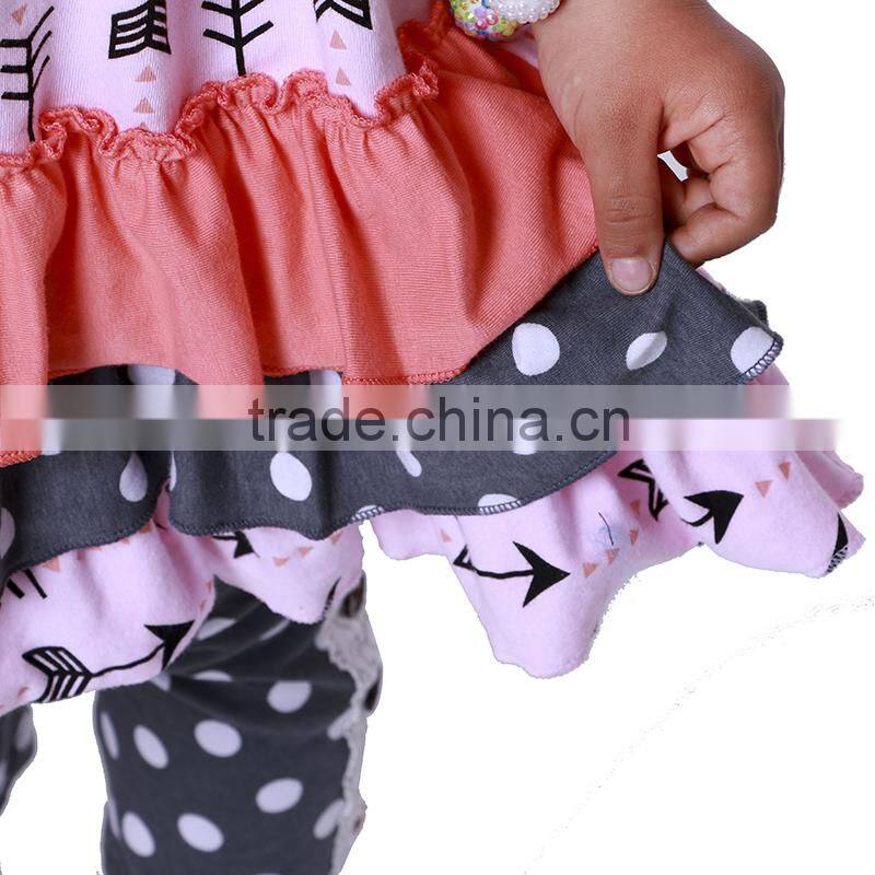 children summer clothes 2016,remakes of clothing kids,giggle moon remake outfits