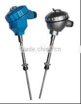 XK-ESPX PRACTICE SENSOR TRAINING DEVICE