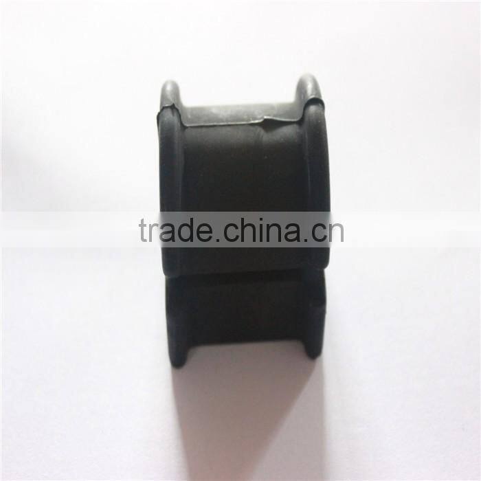 IFOB STOCK suspension bushing 48815-12350 for toyota corrola