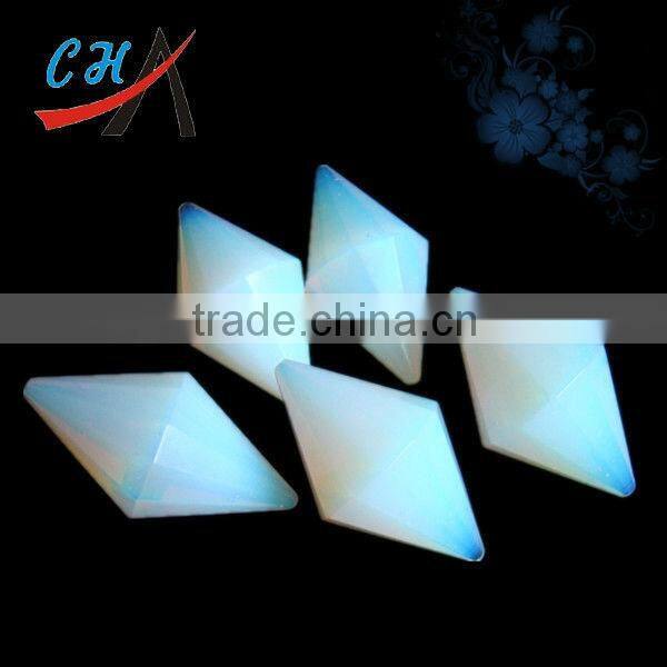 Whole sale Opalite Pendulum