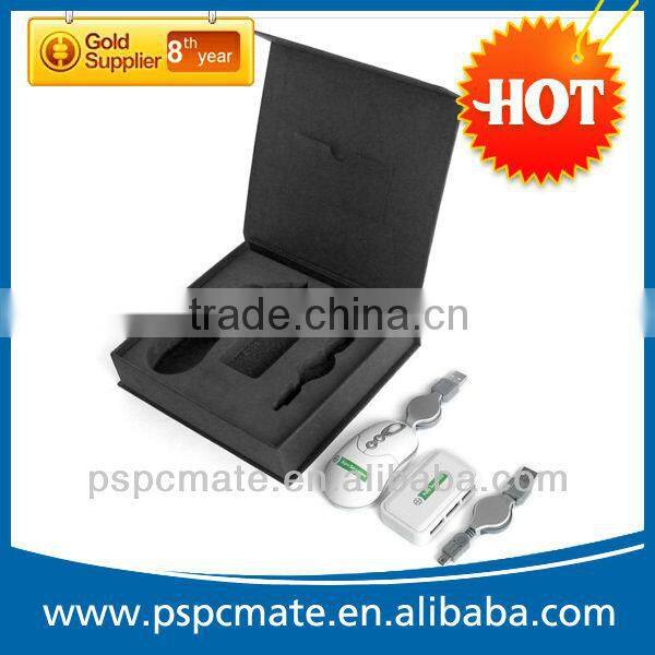 Computer tool kits gifts set
