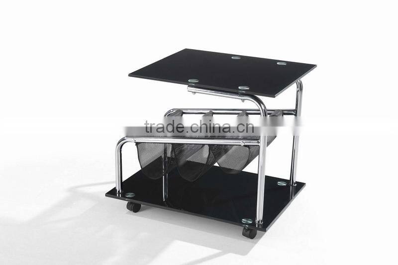 Oshujian Low Price Coffee Table SJ131
