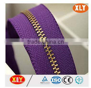 Customized puller various hook link with heart puller for sale