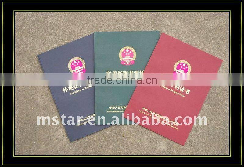 XC46-71/122A-CWP Vacuum Forming Machine