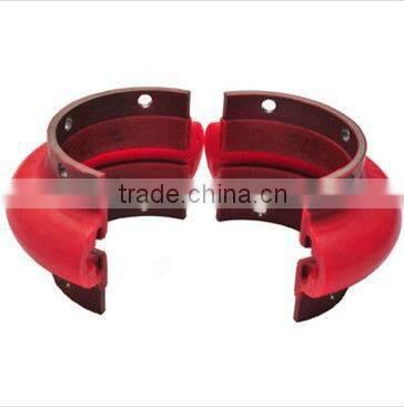 Alibaba manufacture air compressor flexible joint Coupling 35834787 compressor coupling