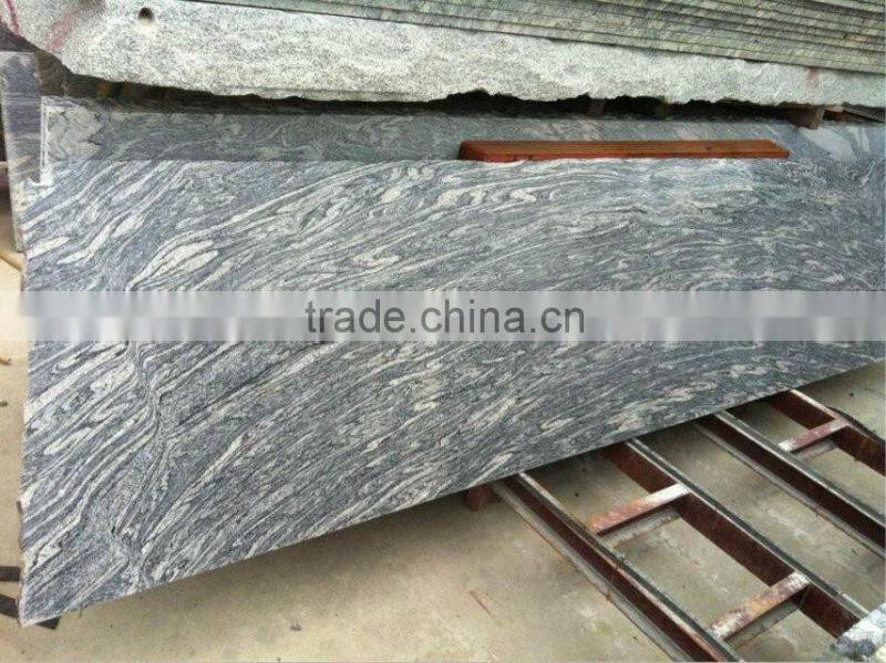 Juparana granite price per square meter of granite
