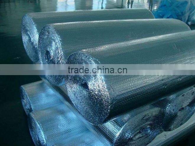 weight of construction material