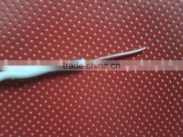 Safety bv approved cable