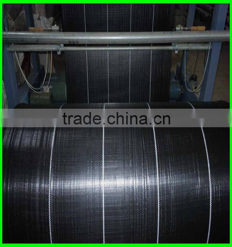 waterproof playground ground cover&ground cover cloth