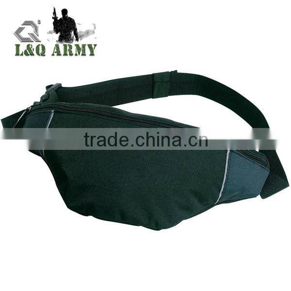 2014 Sports Bag Waist Bag