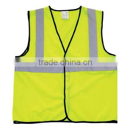 Hot Item Traffic Vest,Safety Vest,Roadway Safety Vest
