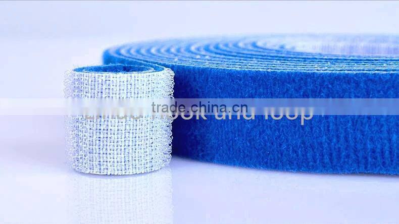 BACK TO BACK COLOUR CABLE TIE FOR CHINA SUPPLIERS