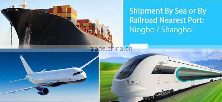 china plastic body kit scooter