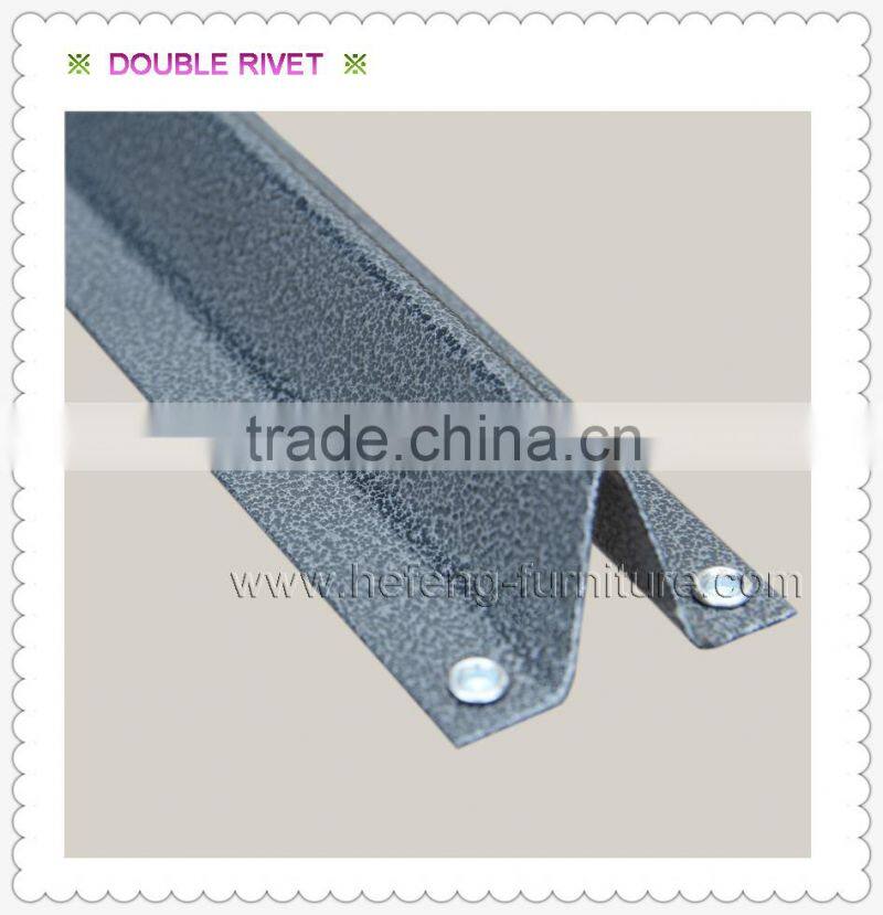 Steel rack shelves/Steel rack for shop