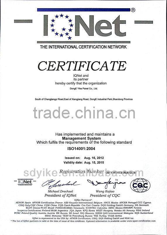 z20-100g (Prepainted galvanized steel coils) printed PPGI coils made in china